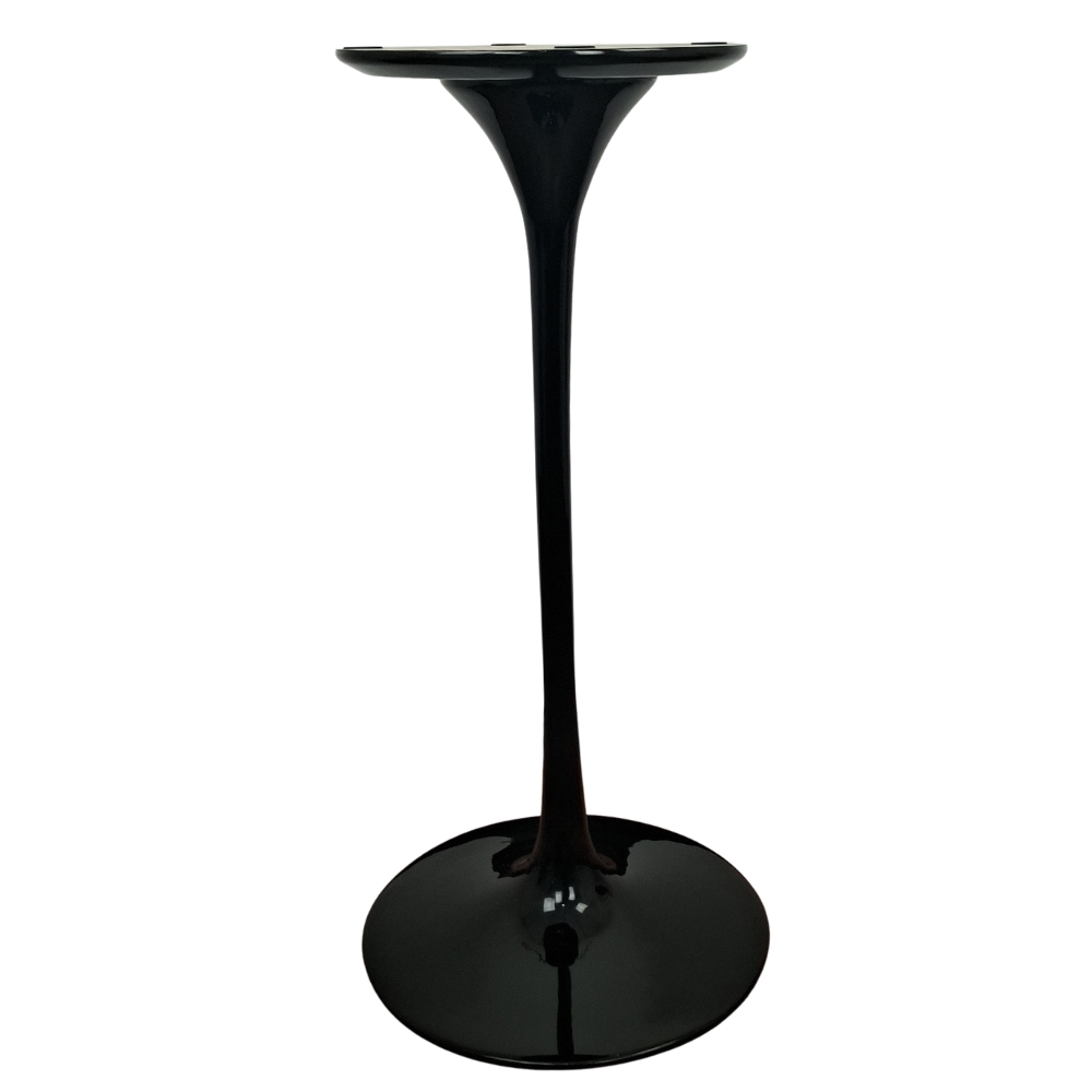 Base Bistrô Saarinen - Preta