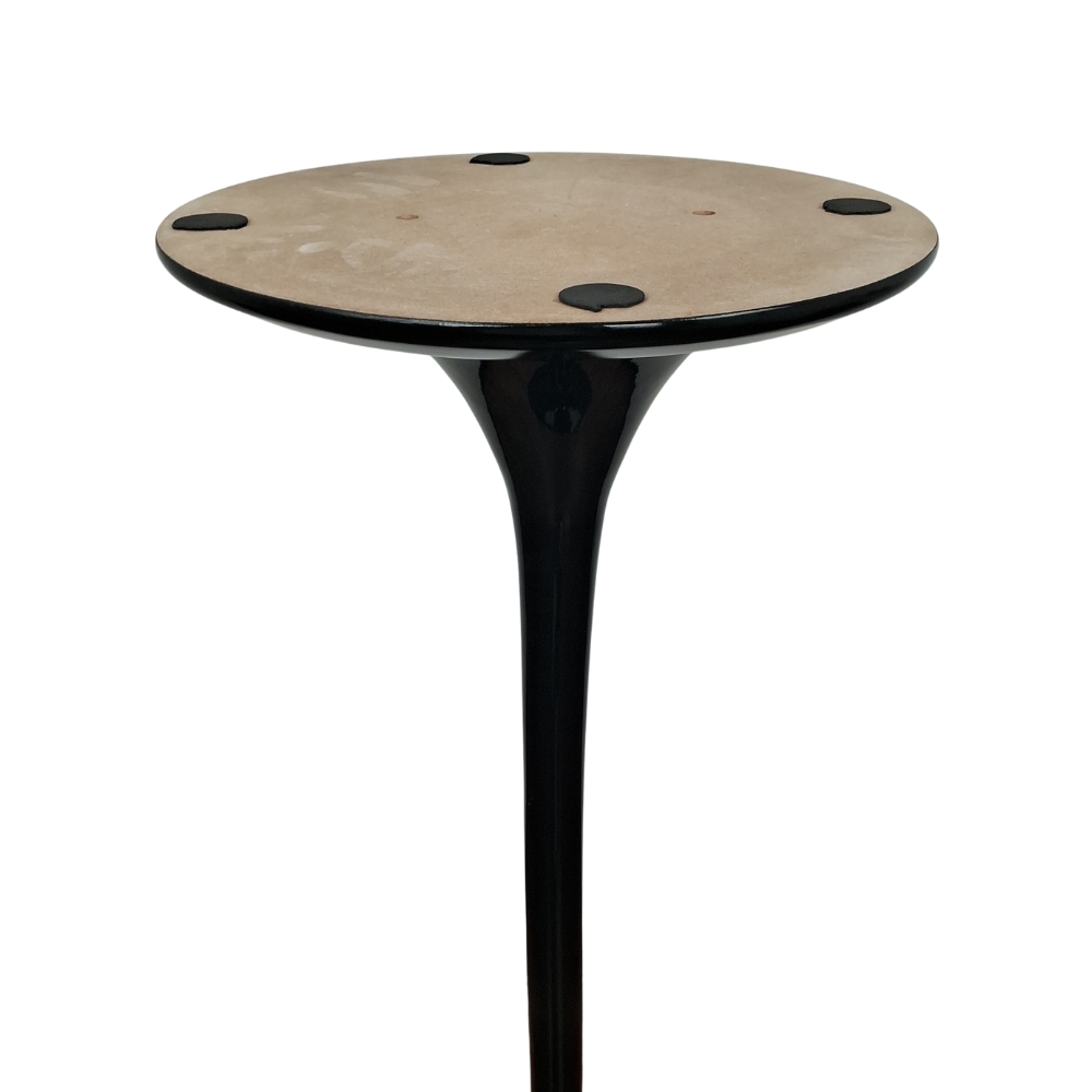 Base Bistrô Saarinen - Preta