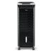 Climatizador de Ar Midea 4,5 Litros 3 em 1 AKAP2 Preto 220v