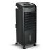 Climatizador de Ar Midea 4,5 Litros 3 em 1 AKAP2 Preto 220v