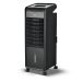 Climatizador de Ar Midea 4,5 Litros 3 em 1 AKAP2 Preto 220v