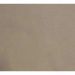 Poltrona Cama Londres Suede Bege