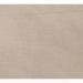 Poltrona Cama Londres Suede Marfim