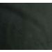 Poltrona Cama Londres Suede Verde