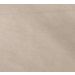 Sofá 03 Lugares Capri 180cm Suede Marfim