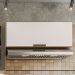 Armario Aereo 80 cm Basculante 12543 Etti Carvalho Oak Off White PLN