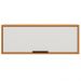 Armario Aereo Basculante 1P 80 cm 12641 Raven Freijo Off White PLN