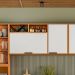 Armario Aereo Nicho 2P 120 cm 12637 Raven Freijo Off White PLN