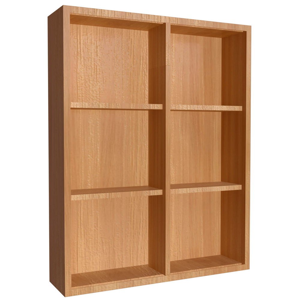 Armario Espelheira 1 Porta Correr 60 cm ES7250 Mell Arenas FAEM