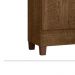 Armario Multiuso 2 Portas 11694 61 cm Malbec INCP