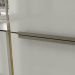 Armario Paneleiro 4 PT 70 cm Vera PVE02 Marrocos Off White MXM