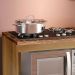 Balcao Para Cooktop 1 Porta 105 cm BA60 Diamond Dtall