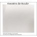 Cabeceira Casal 140cm Damares Corano Branco ID Milani Store