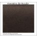 Cabeceira Casal 140cm Damares Suede Chocolate ID Milani Store