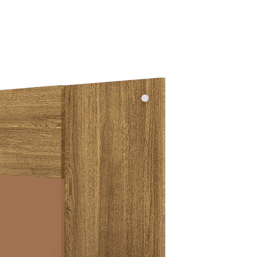 Cabeceira Extensivel 236 cm TOQ 50018 Nature Brisa Camarim VLR