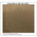 Cabeceira Queen 160cm Damares Suede Taupe ID Milani Store