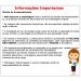 Comoda Infantil 03 Gavetas Louise Branco REAJL Moveis