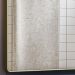 Espelho Decorativo Skkar Retang 92x62 Moldura 25 cm Dourado Dhom