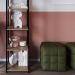 Estante Livreiro 183cm 05 Prateleiras Preto Montana PRODDY