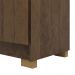 Guarda Roupa Casal 151 cm 6 Portas 3G 10020 Imbuia VLR
