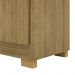 Guarda Roupa Casal 151 cm 6 Portas 3G 10020 Nature VLR