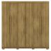 Guarda Roupa Casal 6 Portas 2G 218 cm 10037 Nature VLR