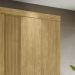 Guarda Roupa Casal 7 Portas 258 cm ATN RG040 Marrocos MXM