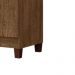 Guarda Roupa Casal Espelho 6P 2G Moden 150 cm Malbec INCP