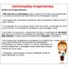 Kit 2 Banqueta E Prateleira Teto Peroba Demol Preto Aurum DHom