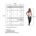 Kit Estante Livreiro 03 Pecas 183X160CM Branco PRODDY