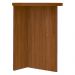 Mesa de Apoio Para Sala 46 cm 4444 Cedro ARLY