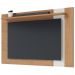 Painel Extensivel TV 70 Polegadas Leme Freijo Off White Matte CLB