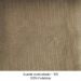 Poltrona Decorativa Retro Polo Com Almofada Suede 1101 Ezz