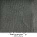 Poltrona Decorativa Retro Polo Com Almofada Suede 1104 Ezz