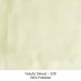 Poltrona Decorativa Retro Polo Com Almofada Veludo 2221 Ezz