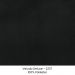 Poltrona Decorativa Retro Polo Com Almofada Veludo 2237 Ezz