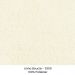 Poltrona Giratoria Glamour 704 Organica Linho Boucle 3300 Ezz