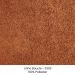 Poltrona Giratoria Glamour 704 Organica Linho Boucle 3303 Ezz