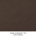 Puff Recamier Retro Vic 140cm Suede 1102 Ezz