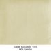 Puff Recamier Retro Vic 195cm Suede 1100 Ezz