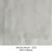Sofa 2 Lugares Retro Polo 180cm Com Almofada Veludo 2223 Ezz