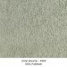 Sofa Aya 3 Lugares Para Sala De Estar 220cm Boucle 3302 Ezz