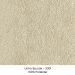 Sofa Jolie 2 Lugares 160cm Pes Boomerang Linho Boucle 3301 Ezz