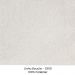 Sofa Jolie 2 Lugares 180cm Pes Boomerang Linho Boucle 3300 Ezz