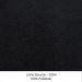 Sofa Jolie 3 Lugares 230cm Pes Boomerang Linho Boucle 3304 Ezz