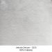 Sofa Living 3 Lugares Nori 220cm Veludo Deluxe 2223 Ezz