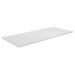 Tampo Para Balcao 120 cm Branco REAJL
