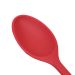 Colher Mimo Vermelha