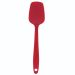 Espátula Colher Mimo Vermelha