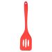 Espátula Vazada Mimo Vermelha
